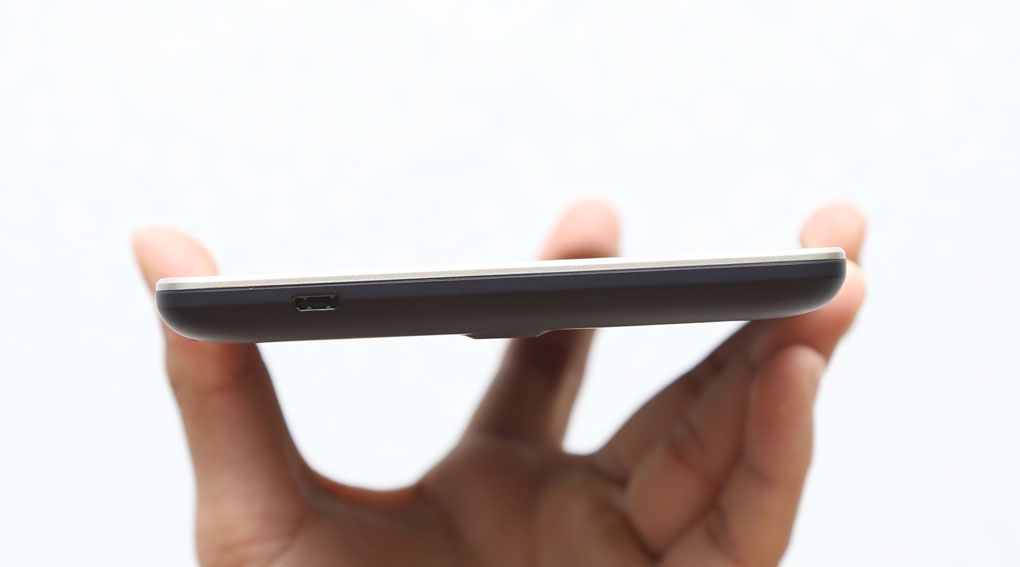 Máy tính bảng ASUS Fonepad 7 (FE375CXG)