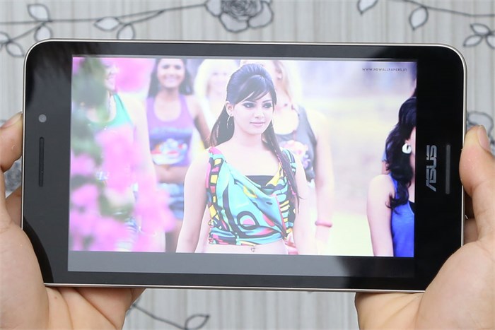 Máy tính bảng ASUS Fonepad 7 (FE375CXG)