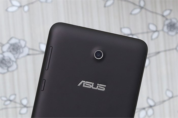 Máy tính bảng ASUS Fonepad 7 (FE375CXG)