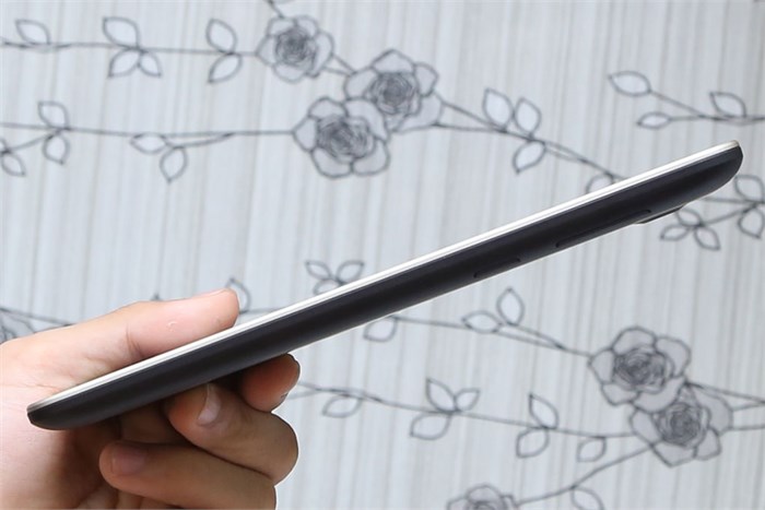 Máy tính bảng ASUS Fonepad 7 (FE375CXG)