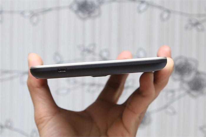 Máy tính bảng ASUS Fonepad 7 (FE375CXG)