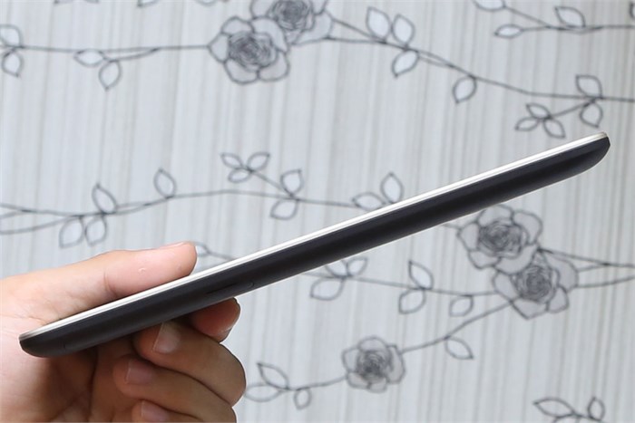 Máy tính bảng ASUS Fonepad 7 (FE375CXG)