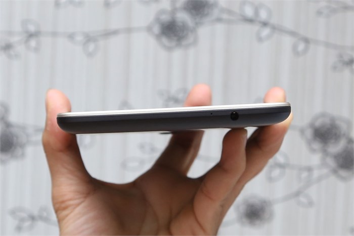 Máy tính bảng ASUS Fonepad 7 (FE375CXG)