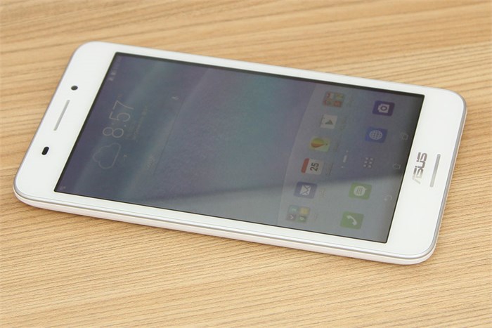 Máy tính bảng ASUS Fonepad 7 (FE375CXG)