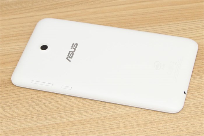 Máy tính bảng ASUS Fonepad 7 (FE375CXG)