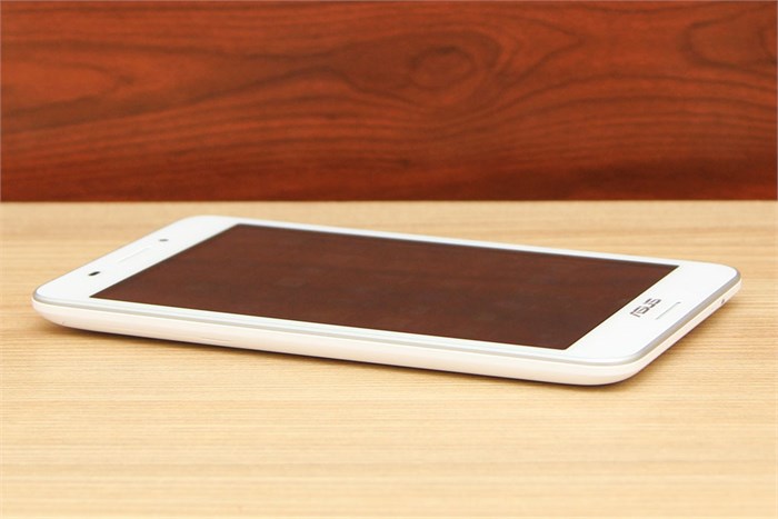 Máy tính bảng ASUS Fonepad 7 (FE375CXG)