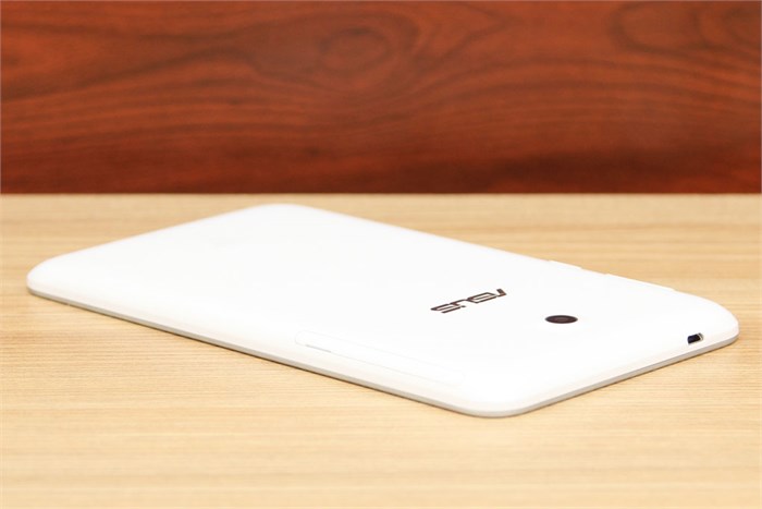 Máy tính bảng ASUS Fonepad 7 (FE375CXG)