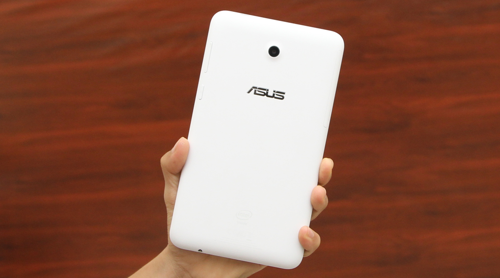 Máy tính bảng ASUS Fonepad 7 (FE375CXG)
