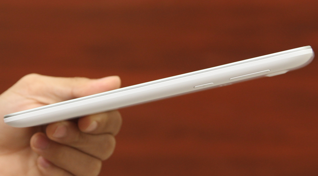 Máy tính bảng ASUS Fonepad 7 (FE375CXG)