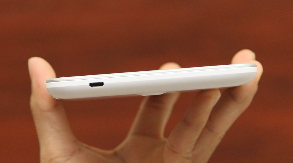Máy tính bảng ASUS Fonepad 7 (FE375CXG)