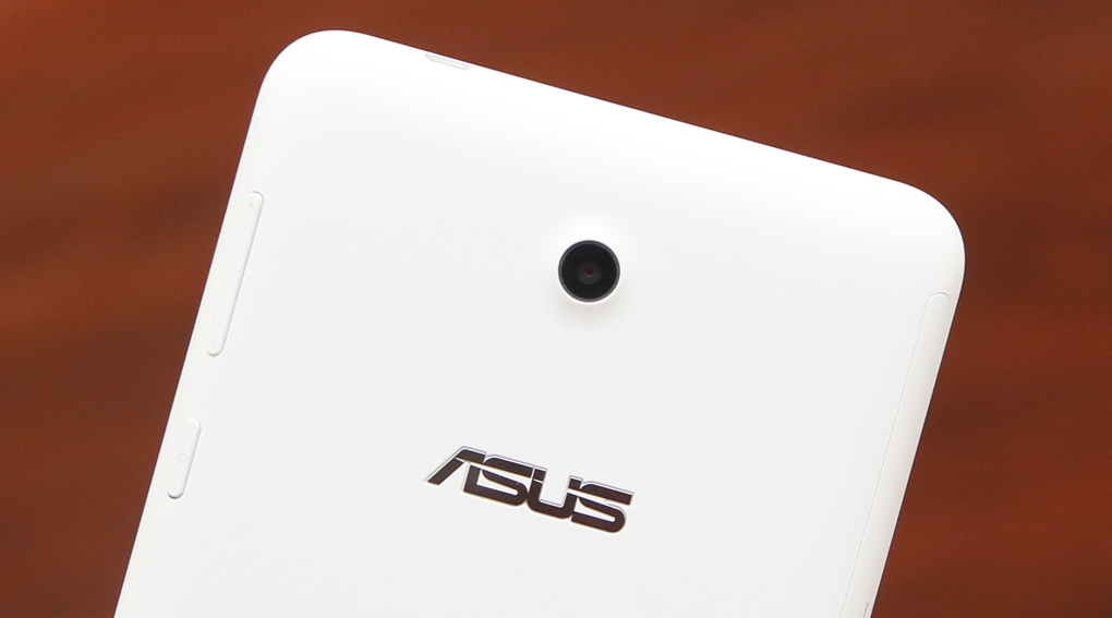 Máy tính bảng ASUS Fonepad 7 (FE375CXG)