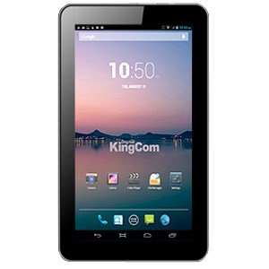 Máy tính bảng Kingcom Joypad D91