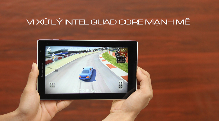 <p>Bộ xử l&yacute; 4 nh&acirc;n, tốc độ 1.86 GHz, chip 64 bit đầy mạnh mẽ sẽ t<span id="result_box" lang="vi"><span class="hps">ối ưu h&oacute;a cho</span> <span class="hps">năng duyệt</span> <span class="hps">web,</span> <span class="hps">tải</span> <span class="hps">ứng dụng</span> <span class="hps">nhanh,</span> <span class="hps">đa nhiệm. B</span><span class="hps">ộ vi xử l&yacute;</span> <span class="hps">l&otilde;i tứ</span> <span class="hps">cũng</span> <span class="hps">cung cấp nền tảng</span> <span class="hps">ho&agrave;n hảo cho một</span> <span class="hps">trải nghiệm video full HD si&ecirc;u n&eacute;t.</span><br /></span></p>