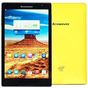Máy tính bảng Lenovo Tab S8