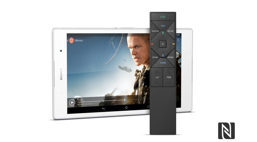 <p>Xperia Z3 Tablet Compact m&aacute;y t&iacute;nh bảng duy nhất c&oacute; PS4 Remote Play&nbsp;kết hợp trải nghiệm chơi game với tinh hoa c&ocirc;ng nghệ của Sony. Với m&agrave;n h&igrave;nh cực s&aacute;ng v&agrave; c&ocirc;ng nghệ khử tiếng ồn kỹ thuật số, bạn sẽ dễ d&agrave;ng đắm ch&igrave;m trong game hơn bao giờ hết</p>