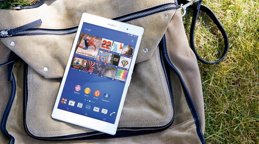 <p>K&iacute;ch hoạt Chế độ pin STAMINA v&agrave; duy tr&igrave; thời lượng pin l&acirc;u hơn.&nbsp;Chế độ sử dụng mở rộng điều chỉnh hiệu suất của điện thoại để giảm tốc độ ti&ecirc;u hao pin ngay cả khi điện thoại của bạn kh&ocirc;ng ở ch&ecirc;́ đ&ocirc;̣ chờ</p>