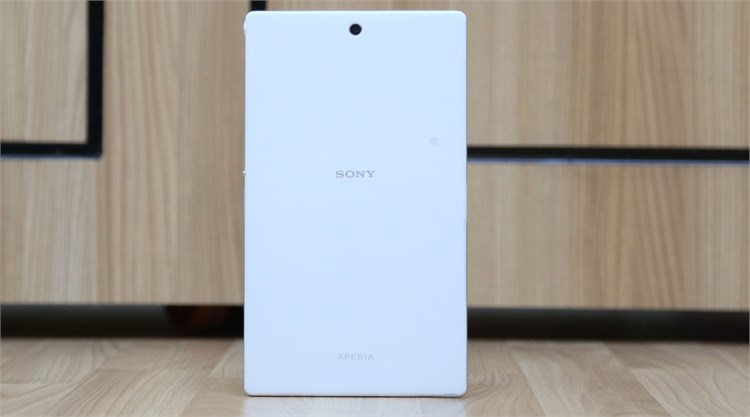 Máy tính bảng Sony Xperia Z3 Tablet Compact