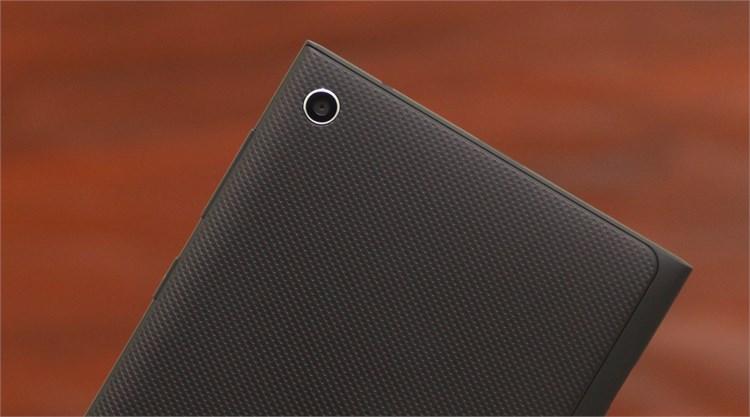 Máy tính bảng Asus MeMO Pad 7 (ME572CL)
