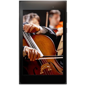 Máy tính bảng Asus MeMO Pad 7 (ME572CL)