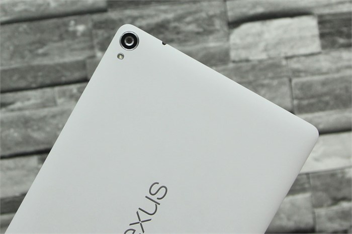 Máy tính bảng Google HTC Nexus 9 32GB LTE