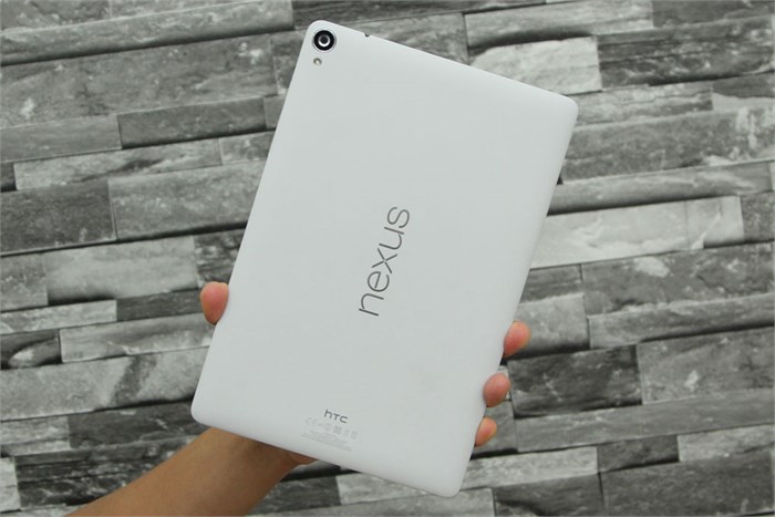 Máy tính bảng Google HTC Nexus 9 32GB LTE