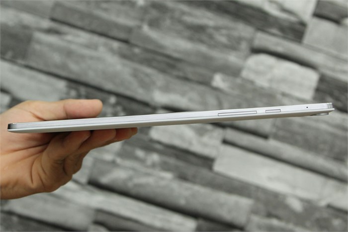 Máy tính bảng Google HTC Nexus 9 32GB LTE