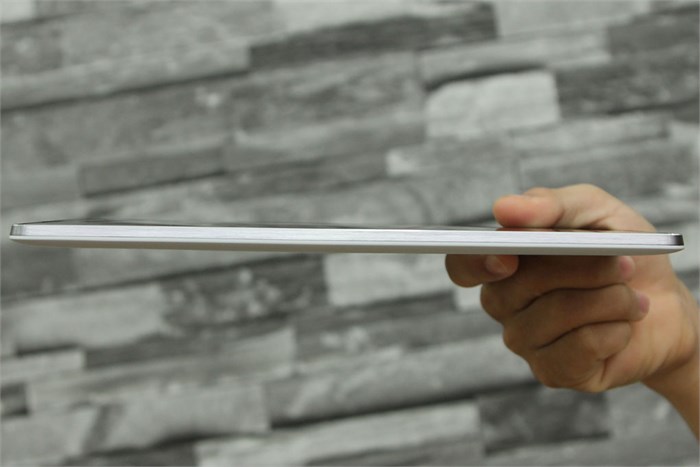 Máy tính bảng Google HTC Nexus 9 32GB LTE