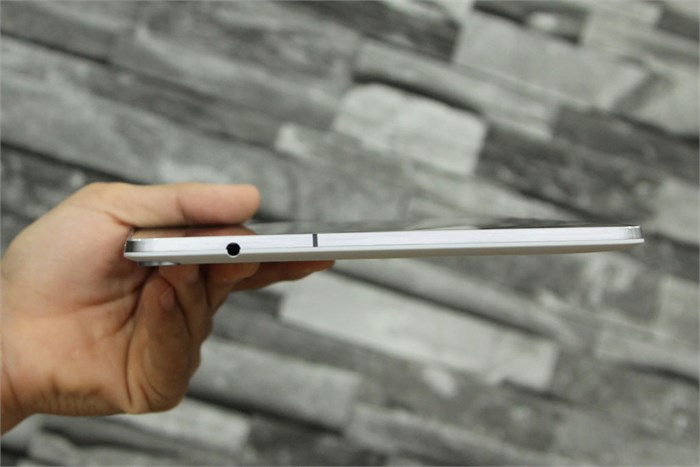 Máy tính bảng Google HTC Nexus 9 32GB LTE