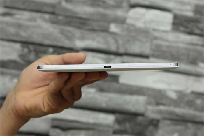 Máy tính bảng Google HTC Nexus 9 32GB LTE