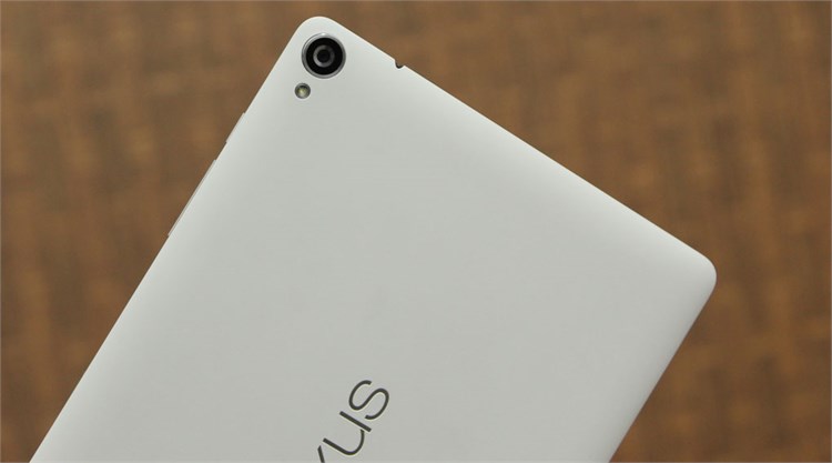 Máy tính bảng Google HTC Nexus 9 32GB LTE