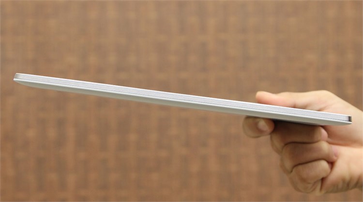 Máy tính bảng Google HTC Nexus 9 32GB LTE