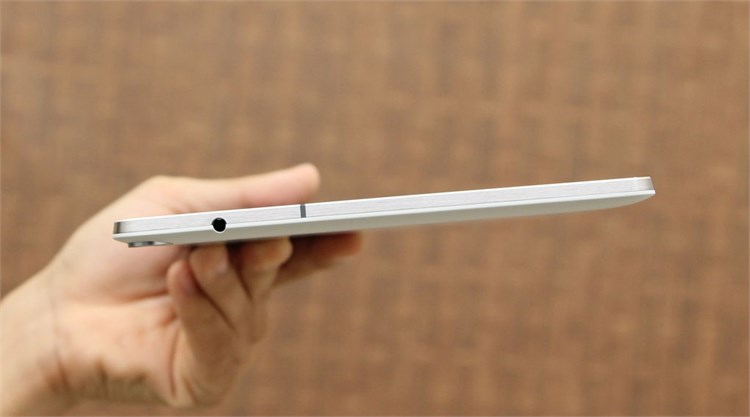 Máy tính bảng Google HTC Nexus 9 32GB LTE