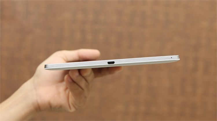 Máy tính bảng Google HTC Nexus 9 32GB LTE