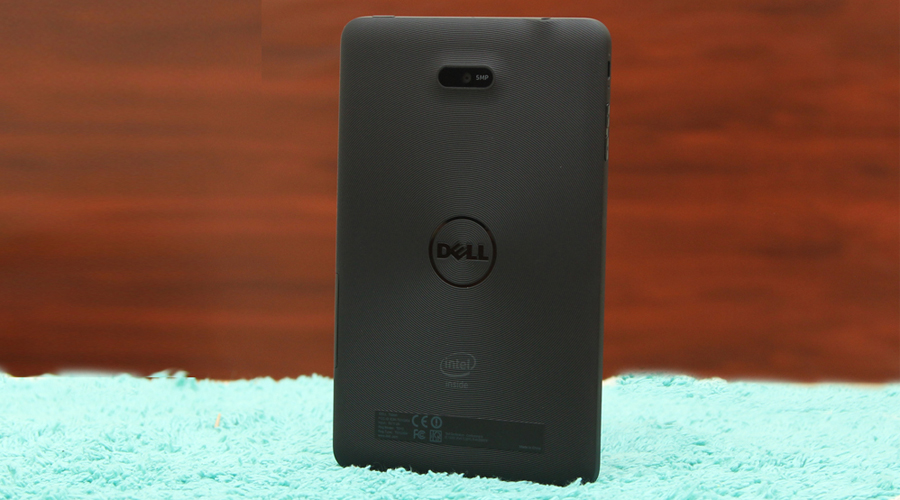 Dell venue 7 hspa прошивка