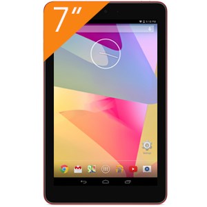 Máy tính bảng Dell Venue 7 3740 3G