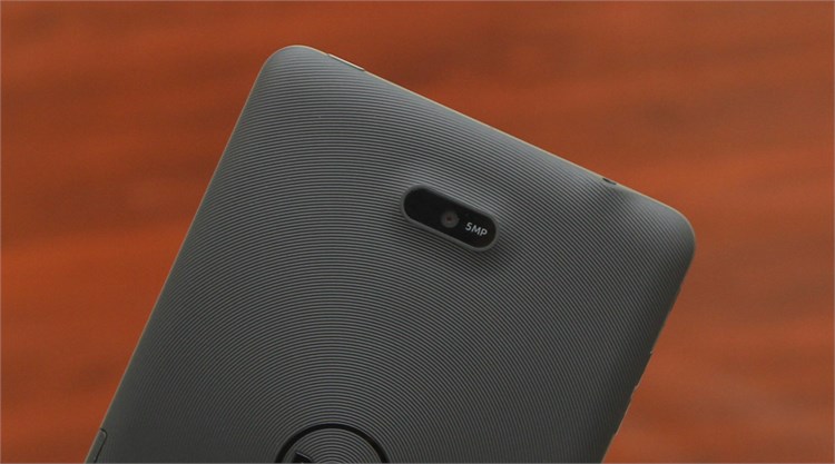 Máy tính bảng Dell Venue 7 3740 3G