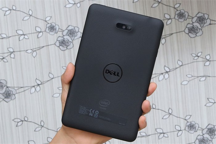 Máy tính bảng Dell Venue 7 3740 Wifi