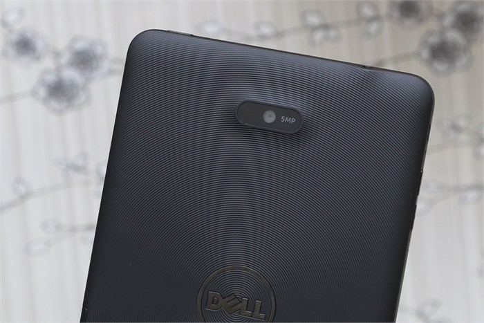 Máy tính bảng Dell Venue 7 3740 Wifi