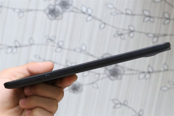 Máy tính bảng Dell Venue 7 3740 Wifi