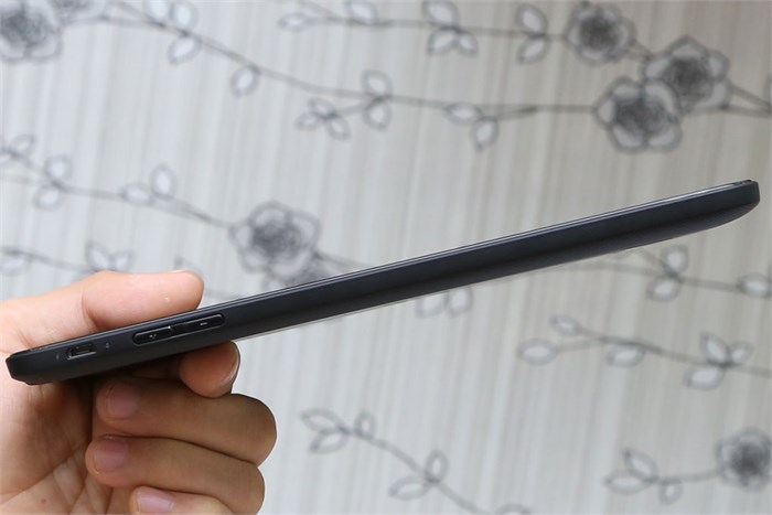 Máy tính bảng Dell Venue 7 3740 Wifi