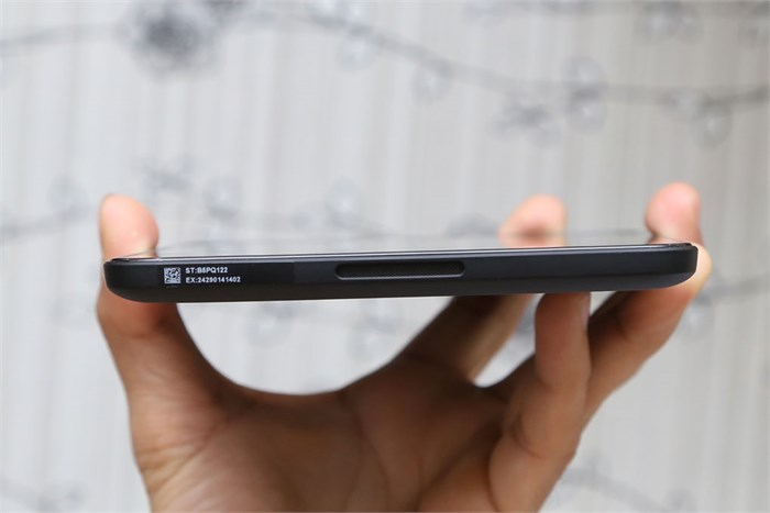 Máy tính bảng Dell Venue 7 3740 Wifi