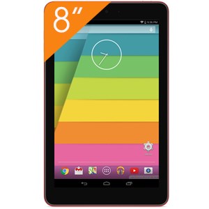 Máy tính bảng Dell Venue 8 3840 Wifi