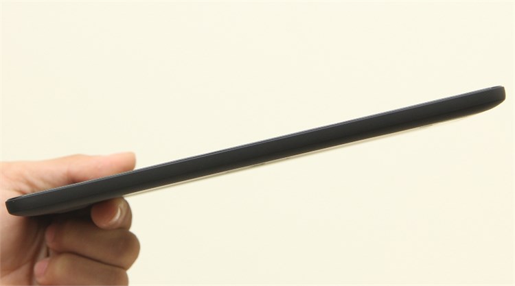 Máy tính bảng Dell Venue 8 3840 3G