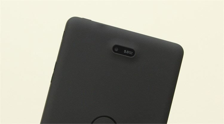 Máy tính bảng Dell Venue 8 3840 3G