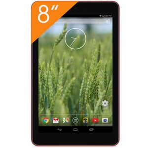 Máy tính bảng Dell Venue 8 3840 3G