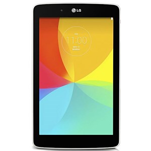LG G Pad 8.0 LTE (V490)