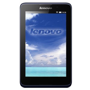 Máy tính bảng Lenovo A7-30 (A3300) 3G 8GB