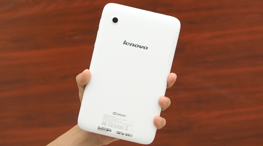 <p>C&ocirc;ng nghệ Dolby gi&uacute;p &acirc;m thanh to hơn, tự nhi&ecirc;n v&agrave; sống động hơn t&aacute;i hiện những bản nhạc hay những cảnh game thật hấp dẫn</p>