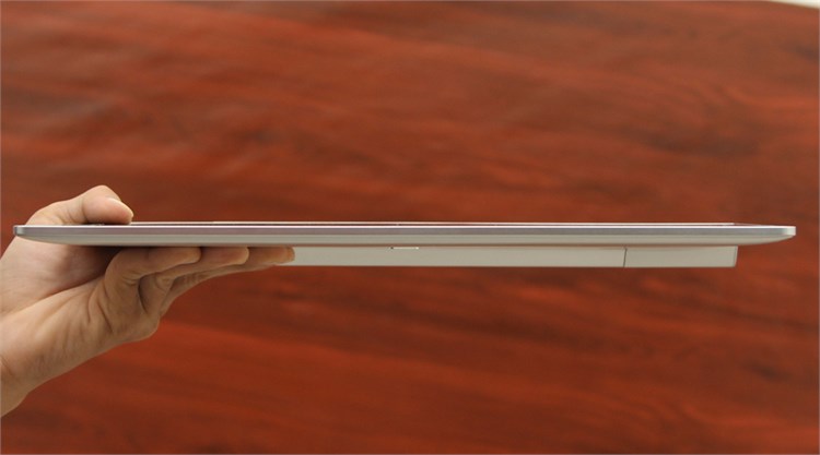 Máy tính bảng Lenovo Yoga Tablet 2 Pro