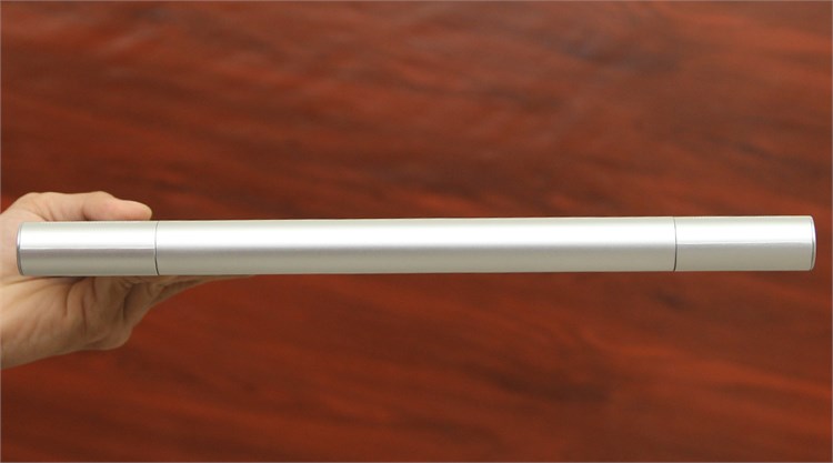 Máy tính bảng Lenovo Yoga Tablet 2 Pro